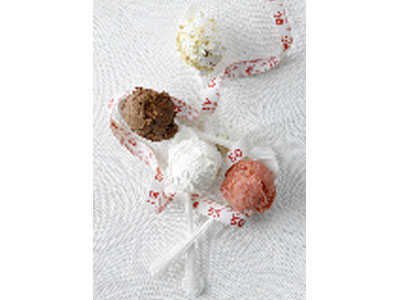 No Sugar Added Collection από την Kayak